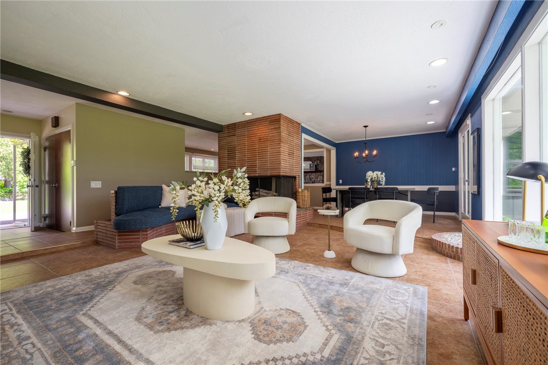 4282 East Avenue, Pittsford, New York image 7