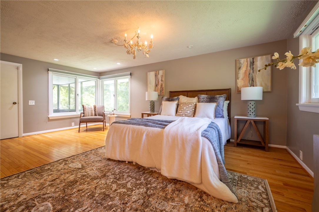 4282 East Avenue, Pittsford, New York image 31