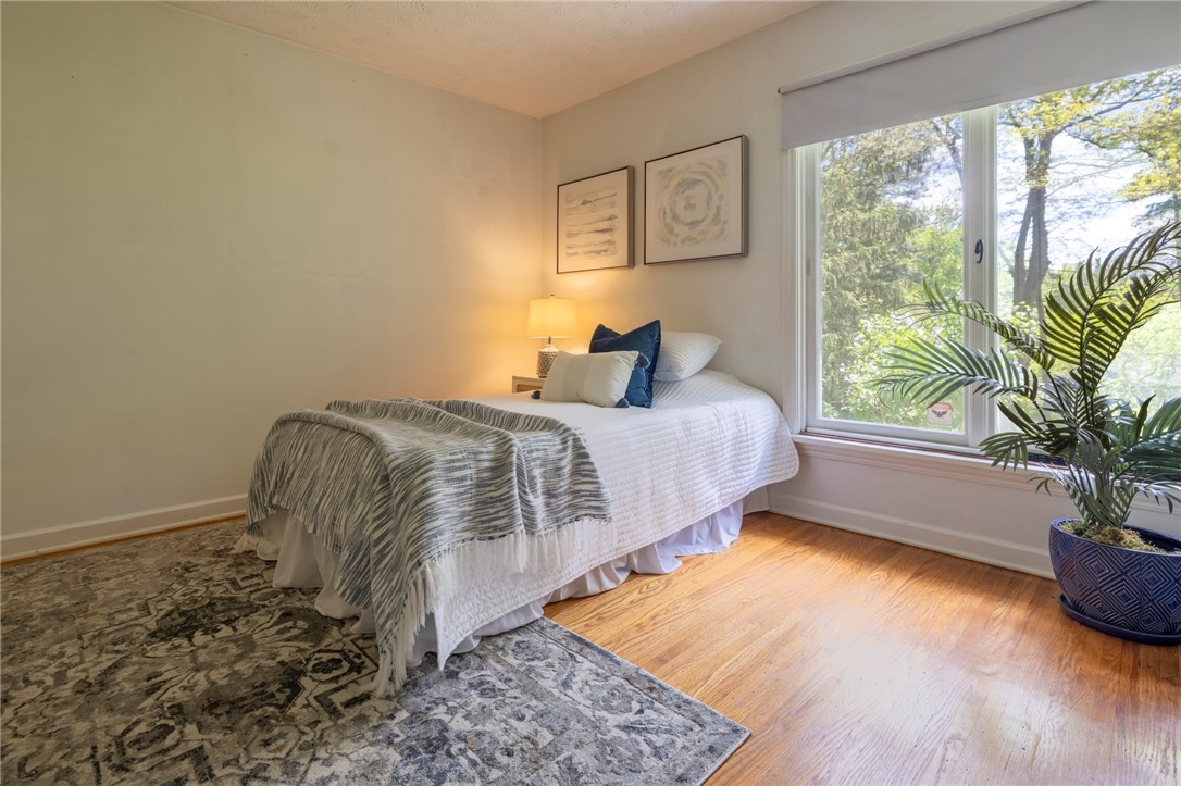 4282 East Avenue, Pittsford, New York image 42