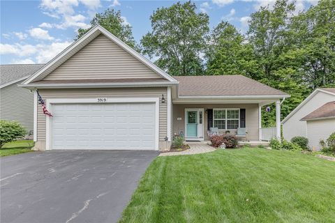 Featured picture for the property R1616771