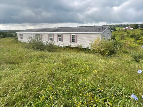 Photo for 28 Arnold Road