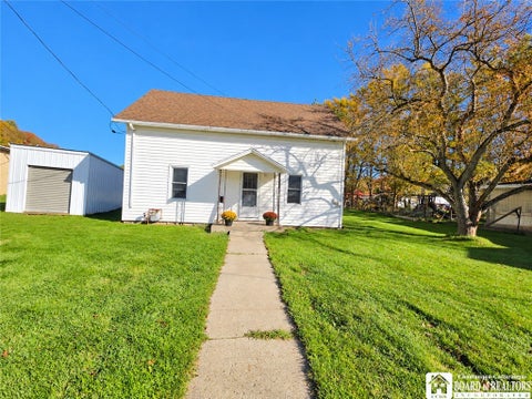 Photo of 912 Mill Street, Independence, NY 14897 (MLS # R1724166)