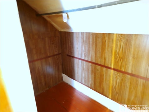 Tiny photo for 912 Mill Street, Independence, NY 14897 (MLS # R1724166)