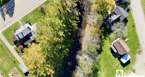 Tiny photo for 912 Mill Street, Independence, NY 14897 (MLS # R1724166)