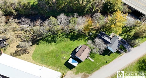 Tiny photo for 912 Mill Street, Independence, NY 14897 (MLS # R1724166)
