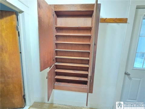 Tiny photo for 912 Mill Street, Independence, NY 14897 (MLS # R1724166)