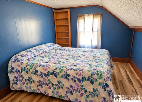 Tiny photo for 912 Mill Street, Independence, NY 14897 (MLS # R1724166)