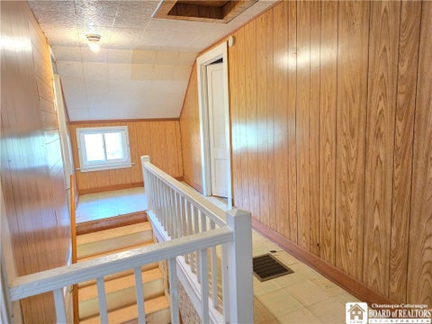 Tiny photo for 912 Mill Street, Independence, NY 14897 (MLS # R1724166)