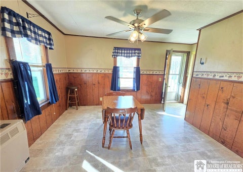 Tiny photo for 912 Mill Street, Independence, NY 14897 (MLS # R1724166)