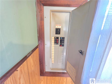 Tiny photo for 912 Mill Street, Independence, NY 14897 (MLS # R1724166)