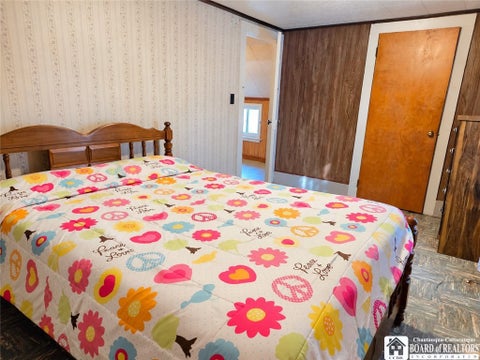 Tiny photo for 912 Mill Street, Independence, NY 14897 (MLS # R1724166)