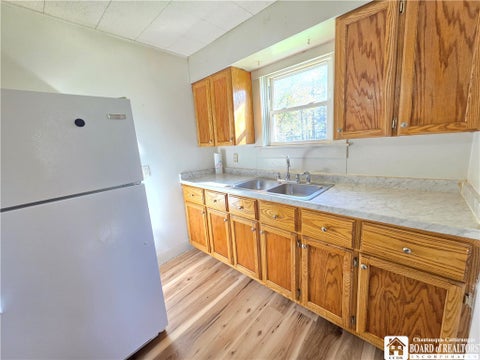 Tiny photo for 912 Mill Street, Independence, NY 14897 (MLS # R1724166)