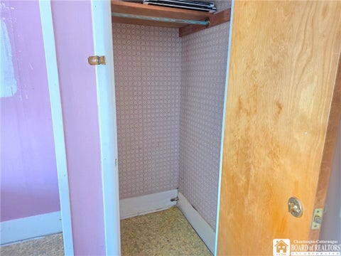 Tiny photo for 912 Mill Street, Independence, NY 14897 (MLS # R1724166)