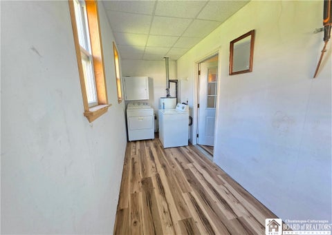 Tiny photo for 912 Mill Street, Independence, NY 14897 (MLS # R1724166)