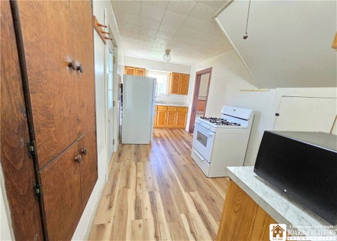Tiny photo for 912 Mill Street, Independence, NY 14897 (MLS # R1724166)