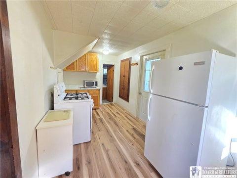 Tiny photo for 912 Mill Street, Independence, NY 14897 (MLS # R1724166)