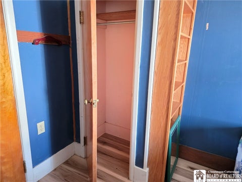 Tiny photo for 912 Mill Street, Independence, NY 14897 (MLS # R1724166)