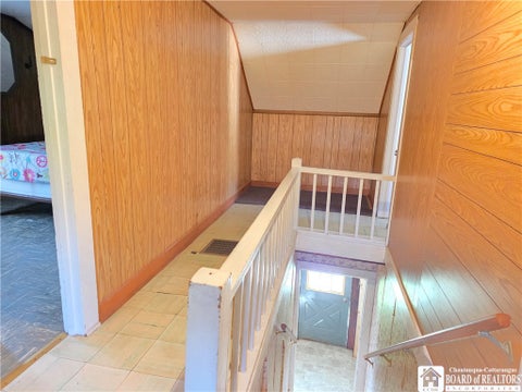Tiny photo for 912 Mill Street, Independence, NY 14897 (MLS # R1724166)