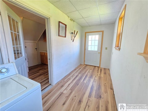 Tiny photo for 912 Mill Street, Independence, NY 14897 (MLS # R1724166)