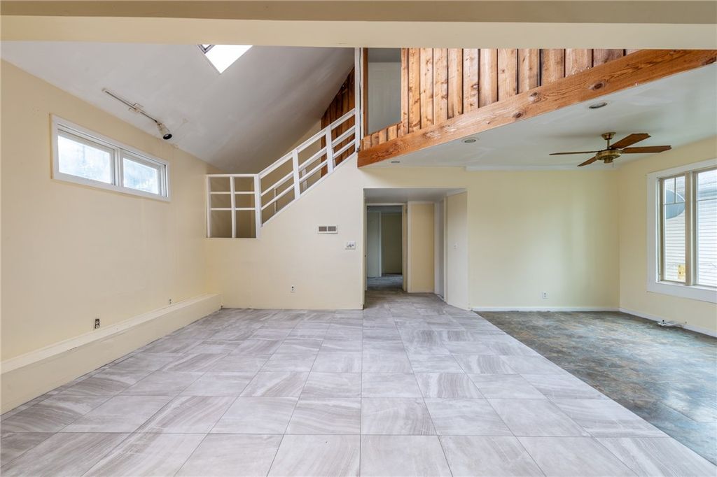 Photo of 42 Wilcox Street, Rochester, NY 14607 (MLS # R1612172)