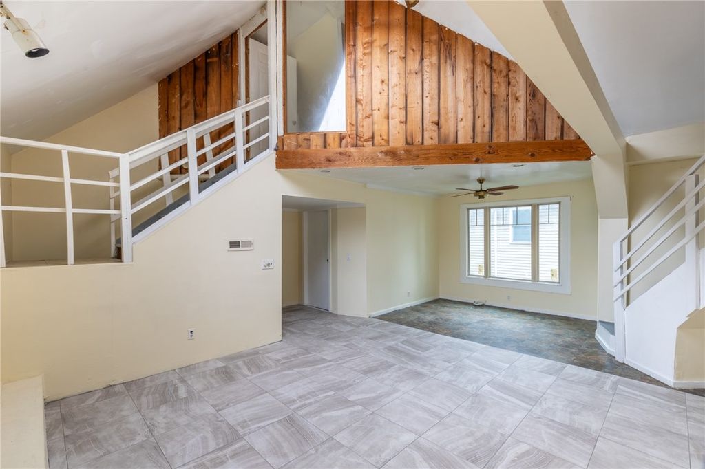 Photo of 42 Wilcox Street, Rochester, NY 14607 (MLS # R1612172)