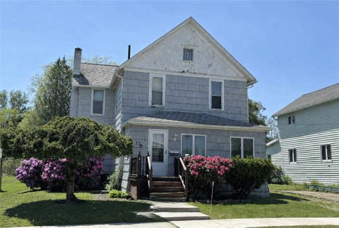Photo for 619 Dawson Street