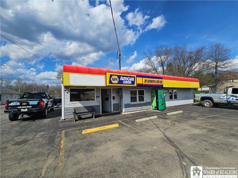 Photo for 1618-1620 Route 417