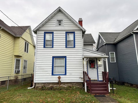 Photo for 273 E Third Street