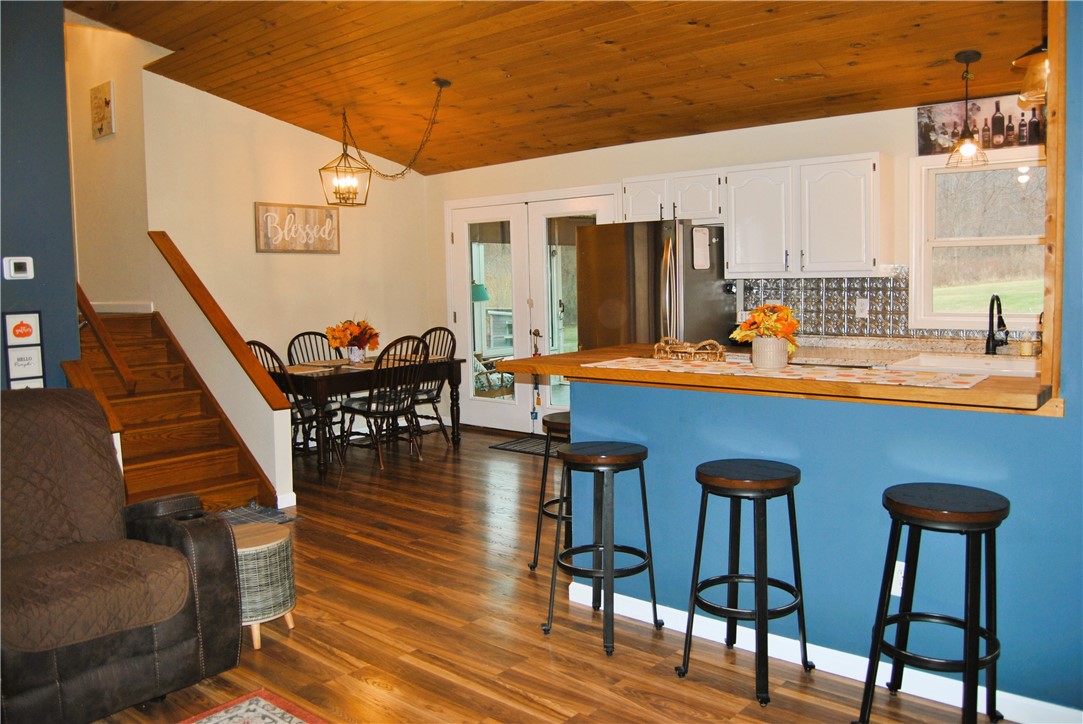 9555 US Route 20A Highway