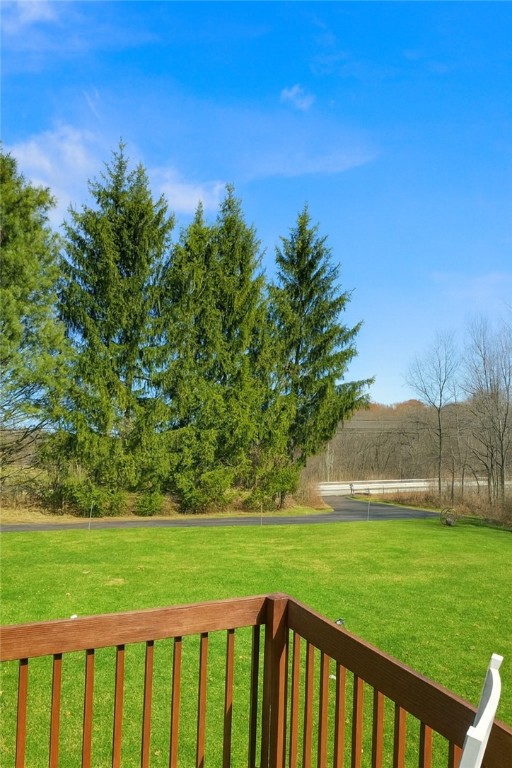 9555 US Route 20A Highway