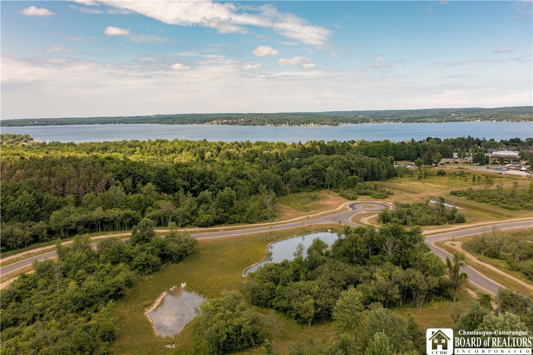 1 Mandolin Ridge, Chautauqua, New York image 9