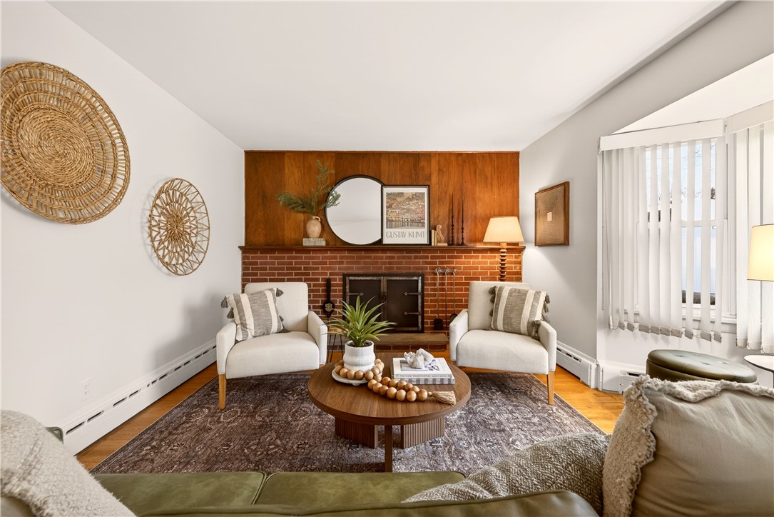 539 Washington Avenue