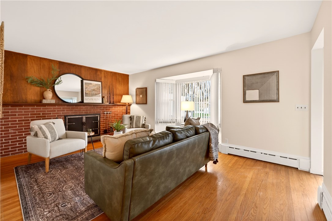 539 Washington Avenue