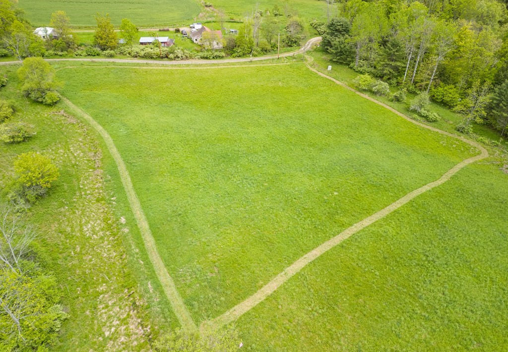 Lot A Buckwheat Hollow, Lawrence, Pennsylvania image 14