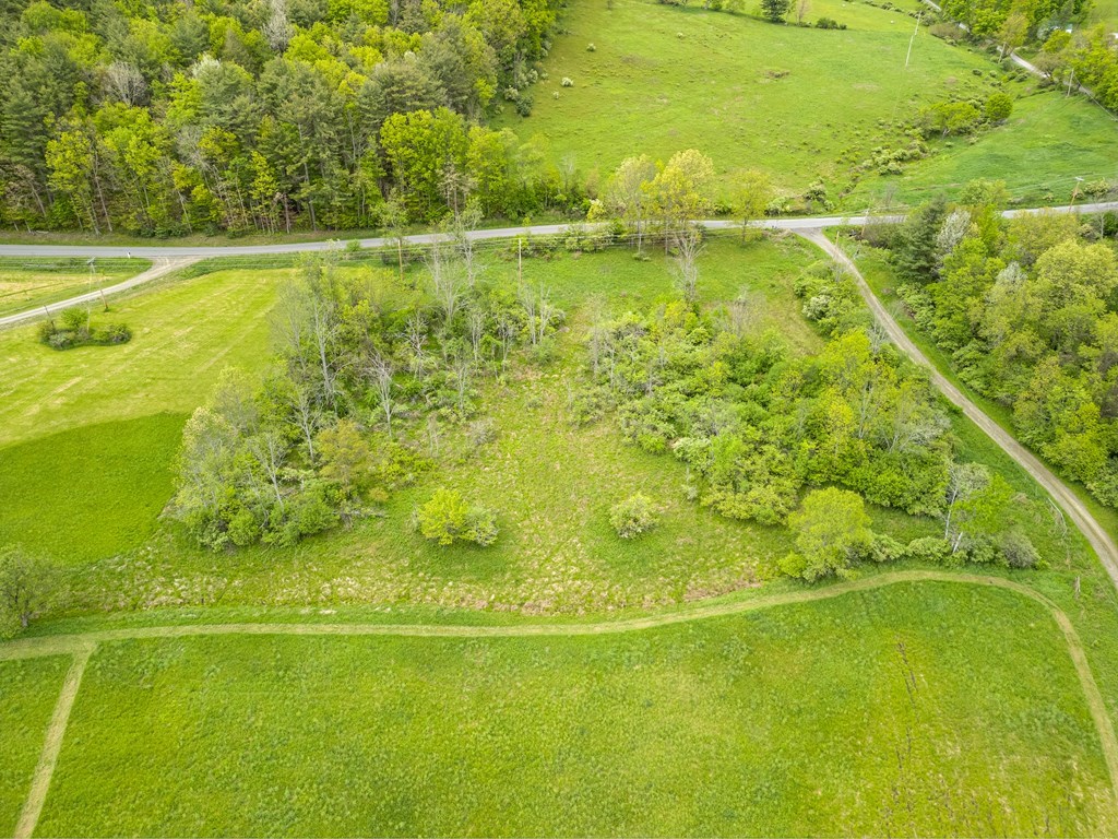Lot A Buckwheat Hollow, Lawrence, Pennsylvania image 10