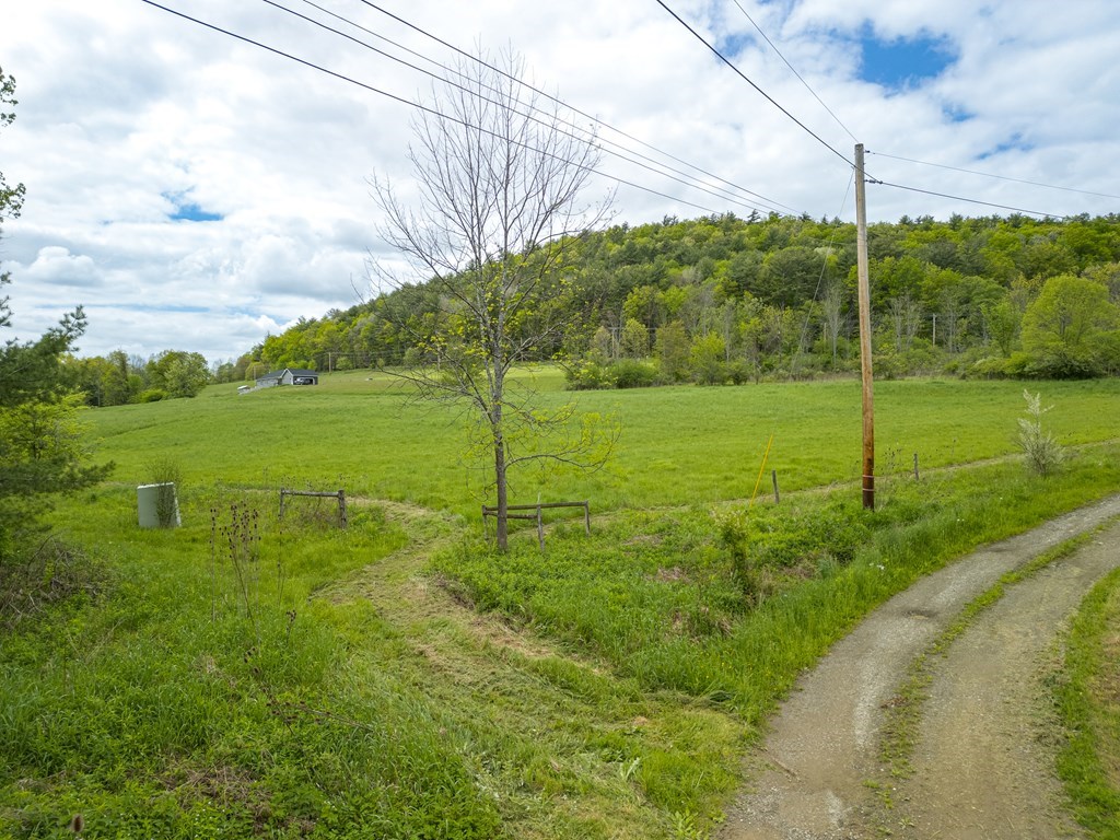 Lot A Buckwheat Hollow, Lawrence, Pennsylvania image 11