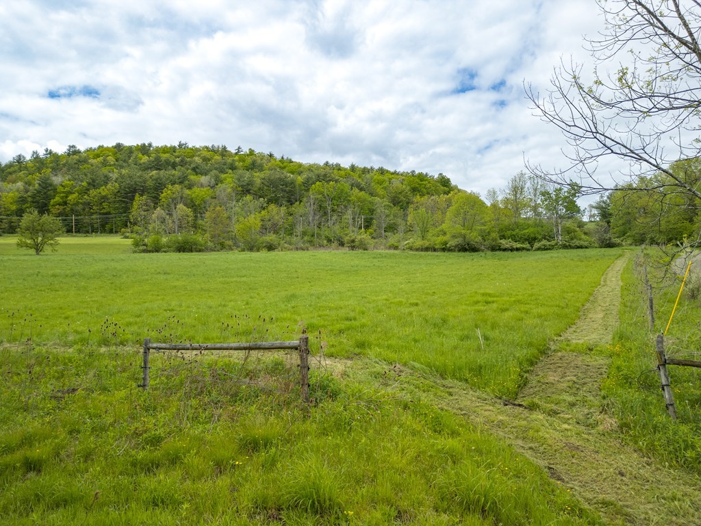 Lot A Buckwheat Hollow, Lawrence, Pennsylvania image 12