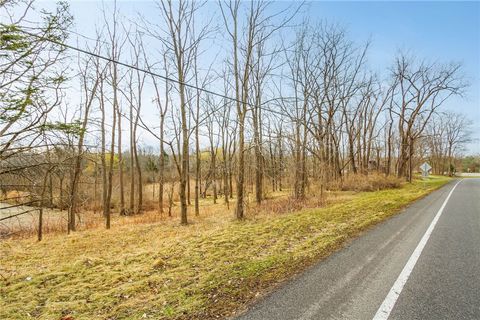 Vacant Land For Sale - Boughton Hill Road<br/> Mendon, NY 14564
