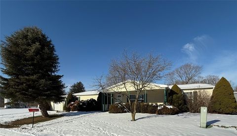 Photo of 7978 State Route 36, Lot 4, Hornellsville, NY 14807 (MLS # R1654863)