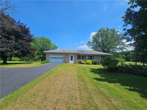 Photo for 6330 E Port Bay Road