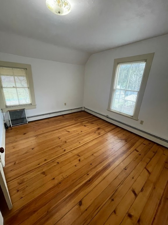 211 Main Street, Delhi, New York image 18