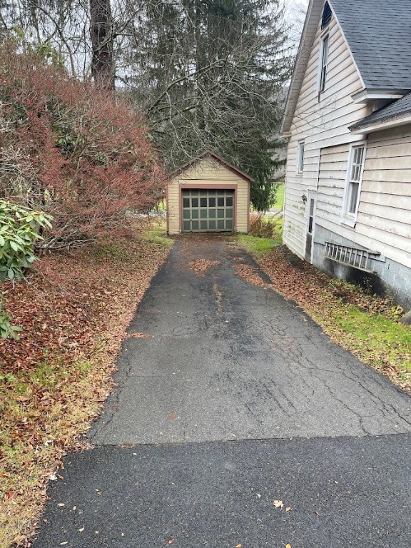 211 Main Street, Delhi, New York image 28