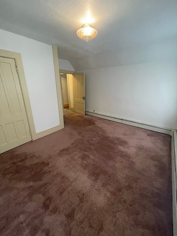 211 Main Street, Delhi, New York image 20