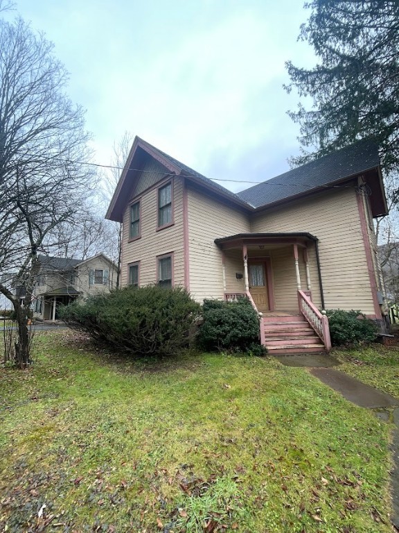 Listing image 2