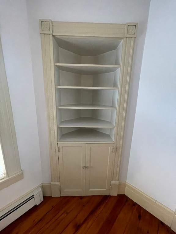 211 Main Street, Delhi, New York image 10