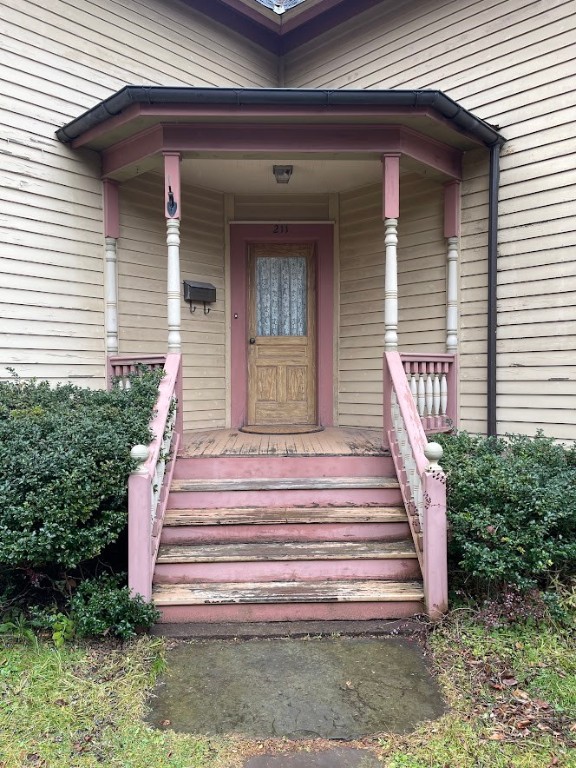211 Main Street, Delhi, New York image 2