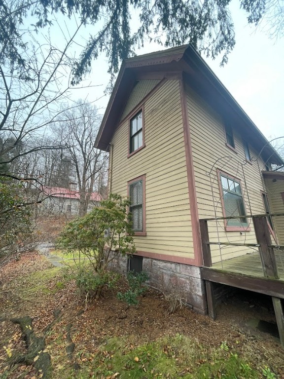211 Main Street, Delhi, New York image 3