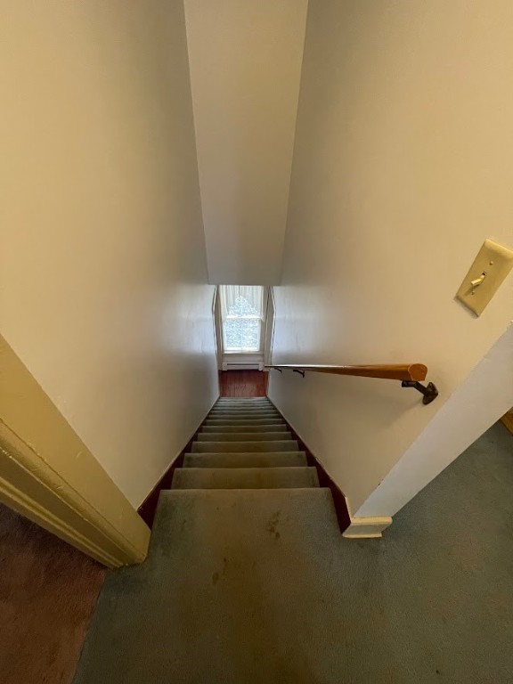 211 Main Street, Delhi, New York image 22