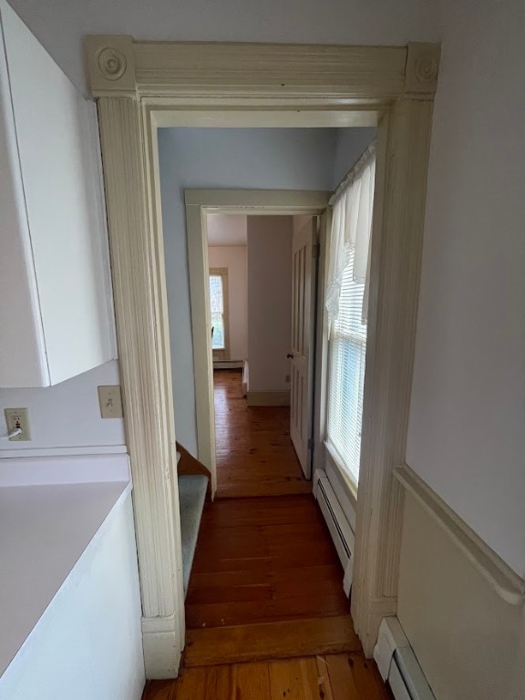 211 Main Street, Delhi, New York image 13