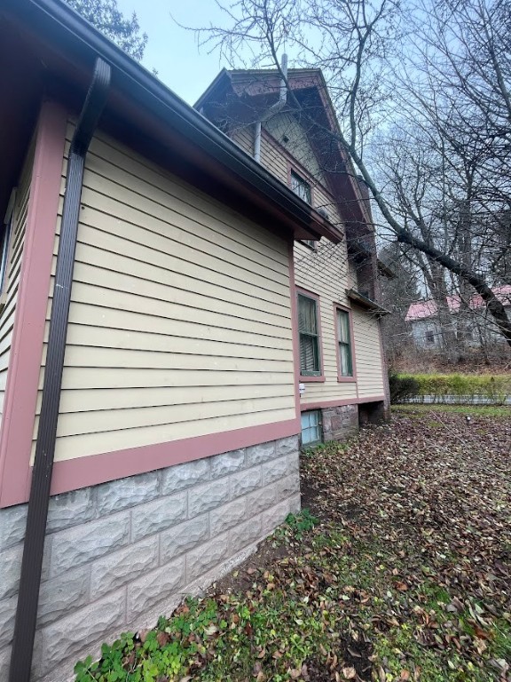 211 Main Street, Delhi, New York image 6